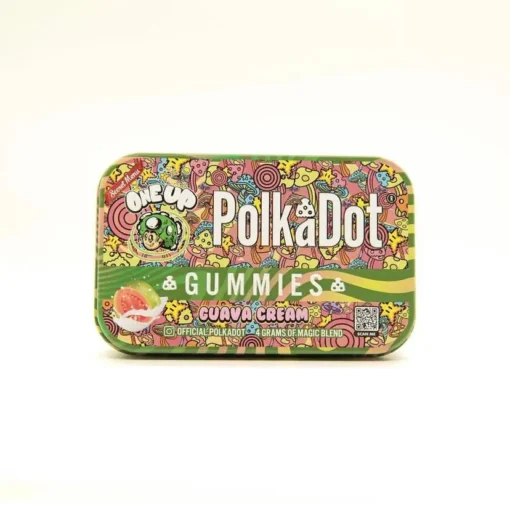 PolkaDot-Guava-Cream-Gummies-For-Sale-510x505-1.webp PolkaDot Guava Cream Gummies For Sale