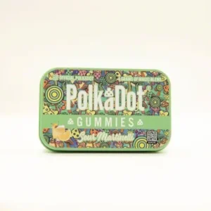 PolkaDot-Sour-Martinelli-Magic-Mushroom-Gummies-For-Sale-510x510-1.webp PolkaDot Sour Martinelli Magic Mushroom Gummies For Sale