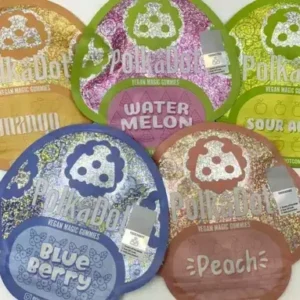 PolkaDot-Vegan-Magic-Gummies-510x383-1.webp Polkadot Vegan Magic Gummies