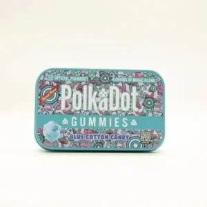 Polkadot-Blue-Cotton-Candy-Gummies-For-Sale-510x510-1.webp Polkadot Blue Cotton Candy Gummies For Sale