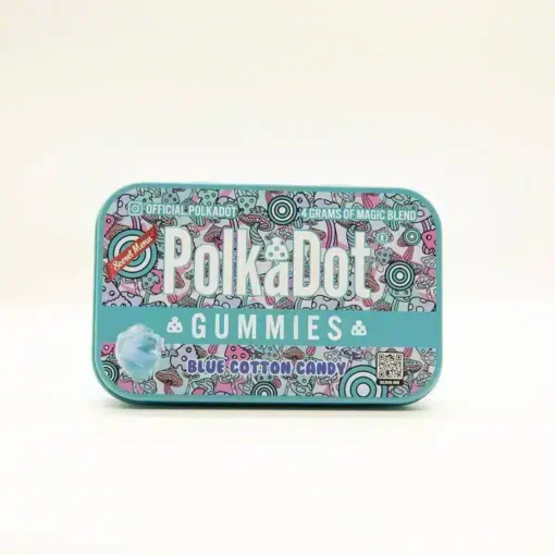 Polkadot-Blue-Cotton-Candy-Gummies-For-Sale-510x510-1.webp Polkadot Blue Cotton Candy Gummies For Sale