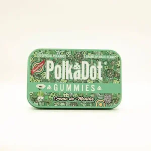 Polkadot-Creme-de-Menthe-Gummies-510x510-1.webp Polkadot Creme de Menthe Gummies