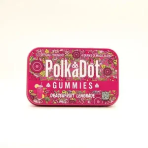 Polkadot-Dragonfruit-Lemonade-Gummies-For-Sale-510x510-1.webp Polkadot Dragonfruit Lemonade Gummies For Sale