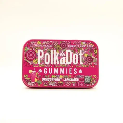 Polkadot-Dragonfruit-Lemonade-Gummies-For-Sale-510x510-1.webp Polkadot Dragonfruit Lemonade Gummies For Sale