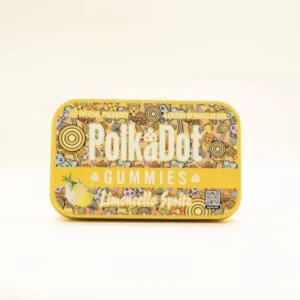 Polkadot-Limoncello-Spritz-Gummies-510x508-1.webp Polkadot Limoncello Spritz Gummies For Sale