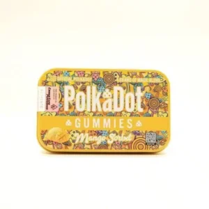Polkadot-Mango-Sorbet-Gummies-510x510-1.webp Polkadot Mango Sorbet Gummies