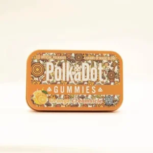 Polkadot-Orange-Creamsicle-Gummies-510x504-1.webp Polkadot Orange Creamsicle Gummies
