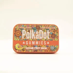 Polkadot-Passion-Fruit-Guava-Gummies-510x509-1.webp Polkadot Passion Fruit Guava Gummies