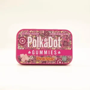 Polkadot-Pink-Star-Gummies-510x510-1.webp Polkadot Pink Star Gummies