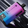 Screenshot2025-06-13182801.webp HAYATI PRO ULTRA PLUS β 25,000+ Puffs | Duo Tank | Double Flavor | UK Legal Ultra Puff πΉ