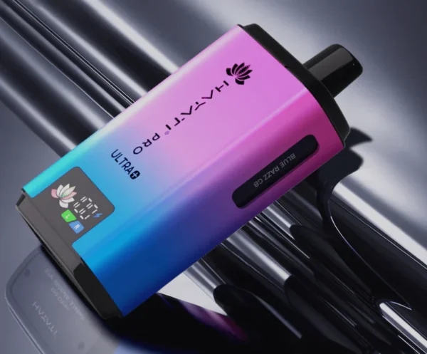 Screenshot2025-06-13182801.webp HAYATI PRO ULTRA PLUS β 25,000+ Puffs | Duo Tank | Double Flavor | UK Legal Ultra Puff πΉ