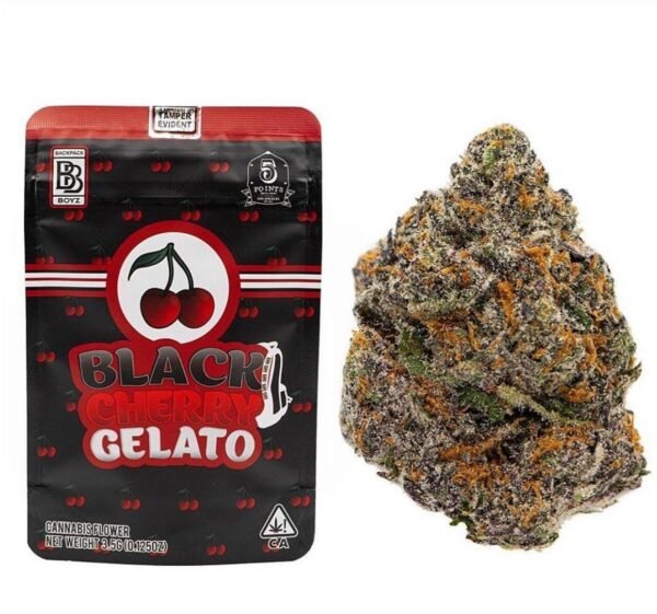 WhatsApp-Image-2020-07-29-at-2.15.37-AM.jpeg Black Cherry Gelato | 14g