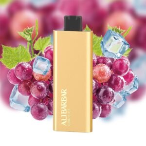 WhatsApp-Image-2024-11-19-at-14.41.34_495329c7-1.jpg ALIBARBAR PANDORA 7000 PUFF – GRAPE ICE