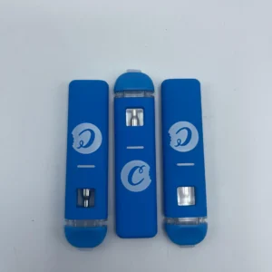 WhatsAppImage2025-09-25at2.19.29PM_2-scaled-1.webp COOKIES Empty Vape Pen | Rechargeable Type-C | Sleek 1ML Cartridge