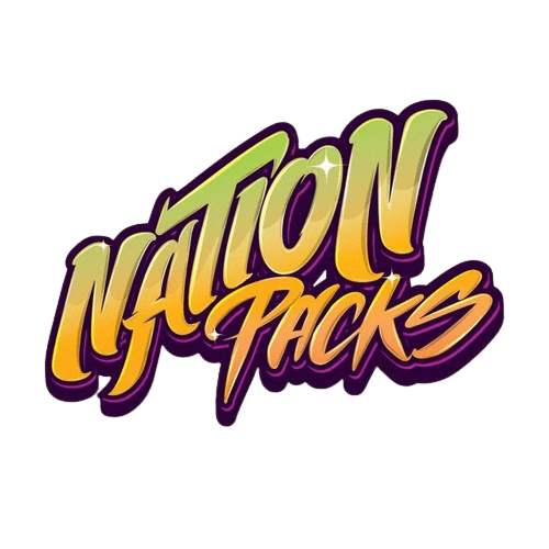 nationpack.co.uk