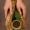 aya-300x300-1.webp Soul Herbs: Buy Ayahuasca | Ayahuasca Online for Sale