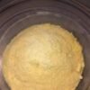 Buy-Dmt-Powder in UK–Dmt-For-Sale