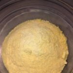 Buy-Dmt-Powder in UK–Dmt-For-Sale