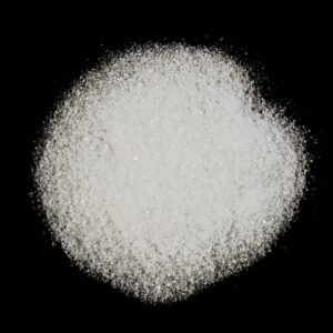 Buy  Kentamine Powder in UK