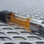 ca-150x150-1.webp Buy Best DMT Cartridge (1ML) – FREE 3.5g Shrooms in UK
