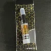cat-268x268-1.webp Buy Best DMT Cartridge (1ML) – FREE 3.5g Shrooms in UK