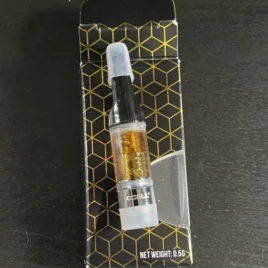 cat-268x268-1.webp Buy Best DMT Cartridge (1ML) – FREE 3.5g Shrooms in UK
