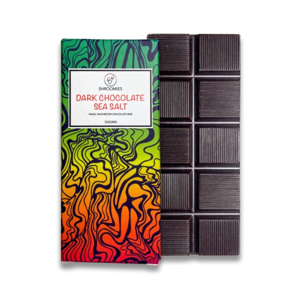 dark-chocolate-sea-salt-box-bar-5g.jpg Dark Chocolate Sea Salt Mushroom Edible