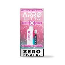 download-14.jpeg ARRØ Ultra X