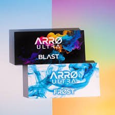 download-40.jpeg ARRØ Ultra Starter Kit