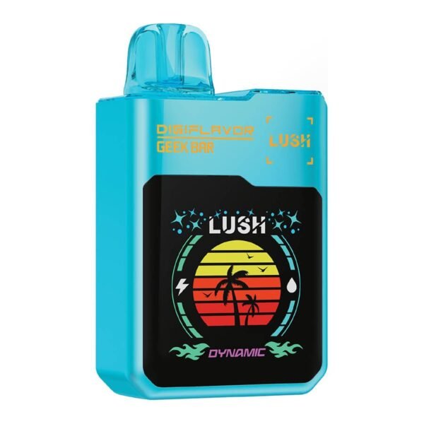 geek-bar-digiflavor-lush-disposable-vape-device-blue-razz-lemon-ice.jpg Geek Bar Digiflavour Lush Disposable Vape Device - Blue Razz Lemon Ice