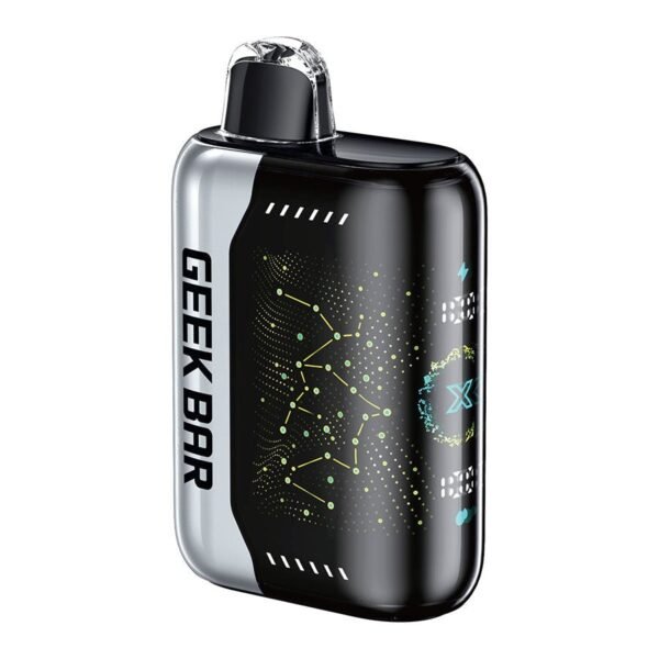 geek-bar-pulse-x-disposable-vape-device-root-ice.jpg Geek Bar Pulse X Disposable Vape Device - Root Ice
