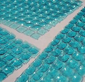 gel-tabs-1.webp Buy Gel LSD Tabs in the UK: Buy Acid Online