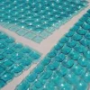 gel-tabs.webp Buy Gel LSD Tabs in the UK: Buy Acid Online