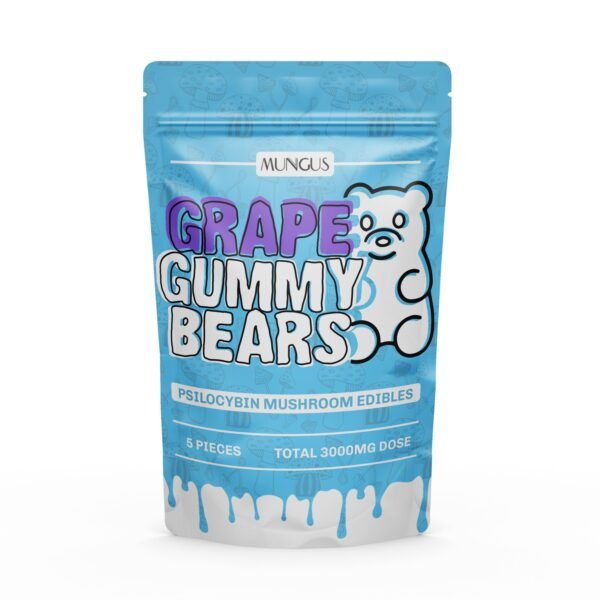 grape-gummy.jpg Psilocybin Grape Gummies
