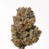 Ice Cream Strain