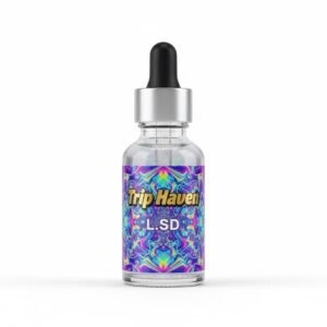 img_3104 LSD liquid