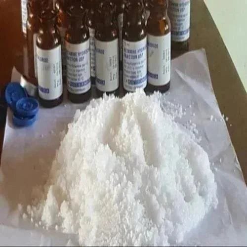 ketamin.jpg Buy Kentamine Powder in UK
