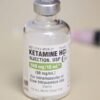 Buy  KENTAMINE HCI INJECTION, USP in  UK