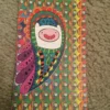 lds.webp Buy Quality 1p Lsd Blotters in UK