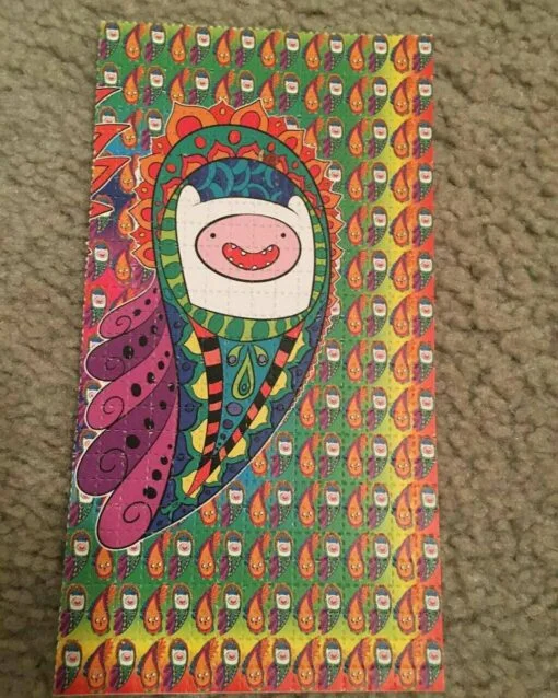 lds.webp Buy Quality 1p Lsd Blotters in UK