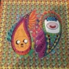 lsd-300x300-1.webp Buy Quality 1p Lsd Blotters in UK