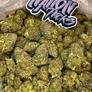m-flower-11.jpg Taunton Cookie | 1/8 oz.