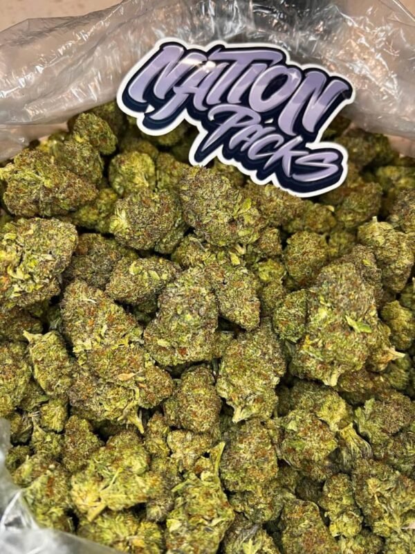 Taunton Cookie | 1/8 oz.