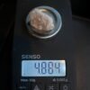 Buy Dutch Champagne MDMA Online in UK-Next day delivery