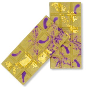 passionfruit-tryptych-bar.jpg PASSIONFRUIT TRIPTYCH BAR