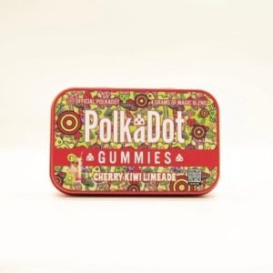 polkadot-cherry-kiwi-limeade-gummies-for-sale-polkadot-official-510x510-1.jpeg Polkadot Cherry Kiwi Limeade Gummies For Sale