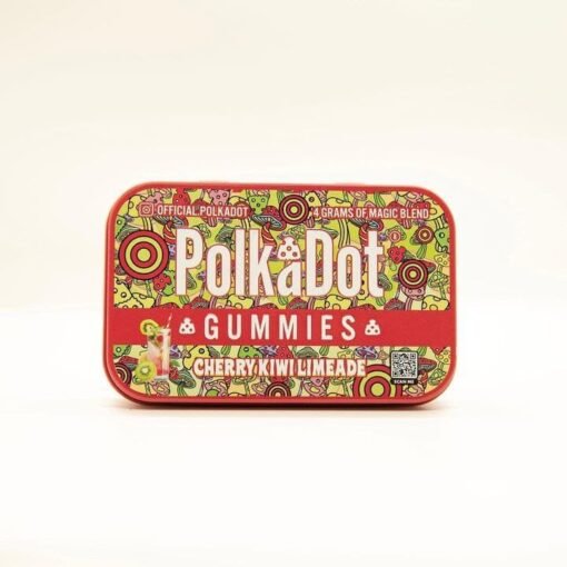 polkadot-cherry-kiwi-limeade-gummies-for-sale-polkadot-official-510x510-1.jpeg Polkadot Cherry Kiwi Limeade Gummies For Sale