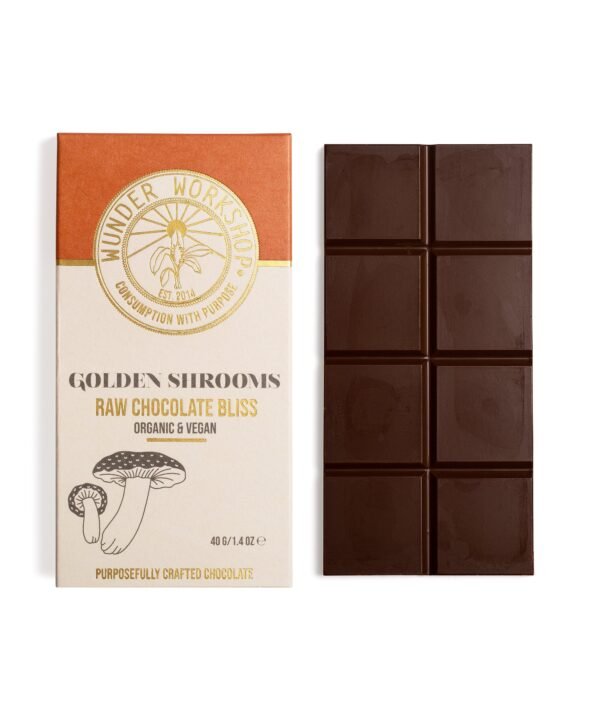 psy0-1-600x707-1.jpg Golden Shrooms Chocolate Edible