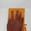 signal-2024-11-03-03-17-57-583.webp BUY LSD Gel Tabs (500 ug) IN UK