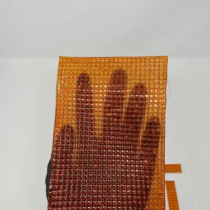 signal-2024-11-03-03-17-57-583.webp BUY LSD Gel Tabs (500 ug) IN UK